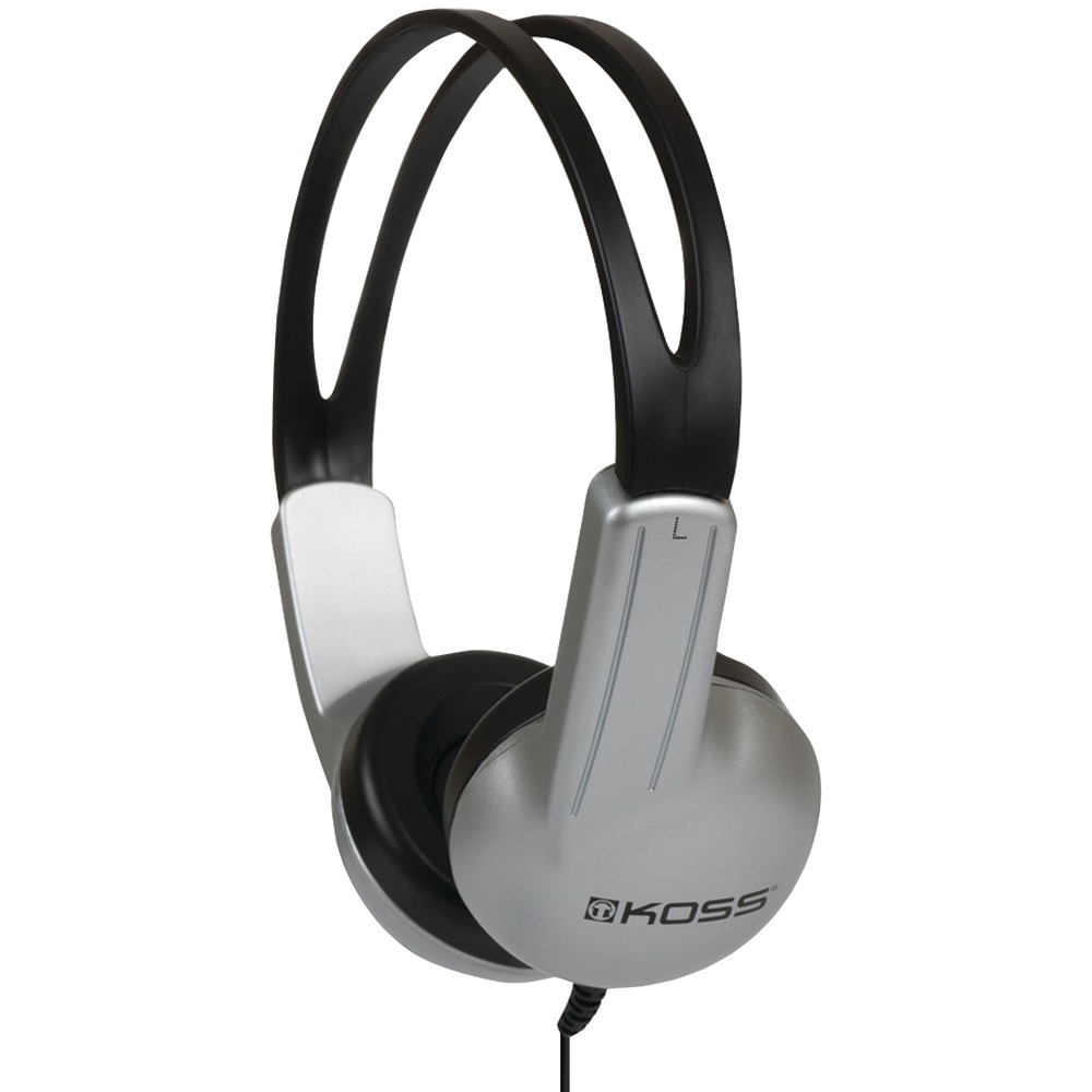koss over ear