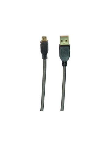 Axis 41304 Charging Cable for PlayStation4 10ft