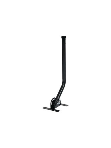 Antennas Direct CJMOUNT ClearStream J&#45;Mount with Mounting Hardware