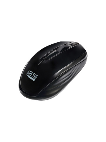 Adesso iMouse S50 iMouse S50 2&#46;4 GHz Wireless Mini Mouse