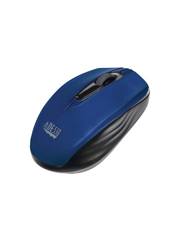 Adesso iMouse S50L iMouse S50 2&#46;4 GHz Wireless Mini Mouse