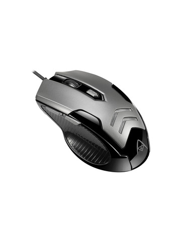Adesso iMouse X1 iMouse X1 Multicolor 6&#45;Button Gaming Mouse