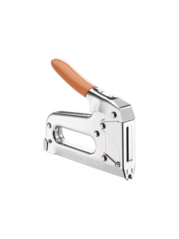 Arrow T25 Low Voltage Wire Staple Gun