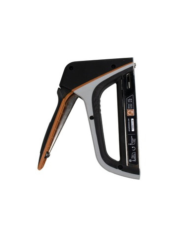 Arrow T25X Wiremate Staple Gun
