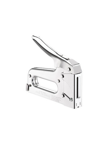 Arrow #T50 T50 Heavy-Duty Staple Gun