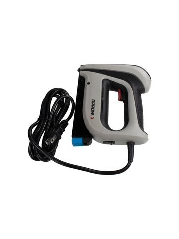 Arrow T50ACD Compact Electric Staple Gun