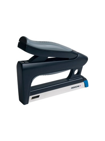 Arrow T50HS PowerShot Advanced Staple Gun and Nailer