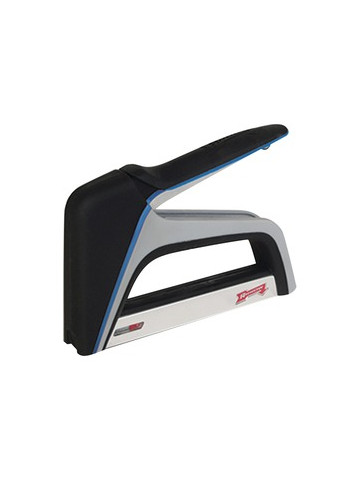 Arrow T50X TacMate Staple Gun