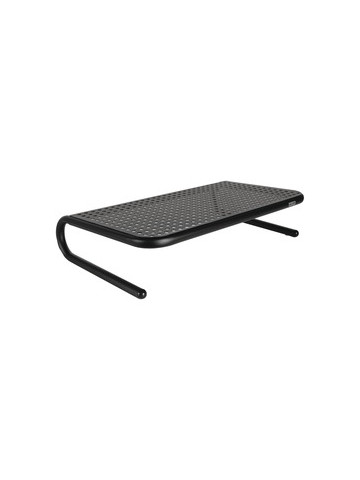 Allsop 30336 Metal Art Monitor Stand
