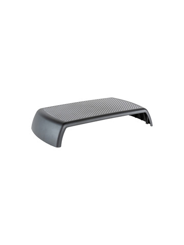 Allsop 32212 ErgoRiser Monitor Stand