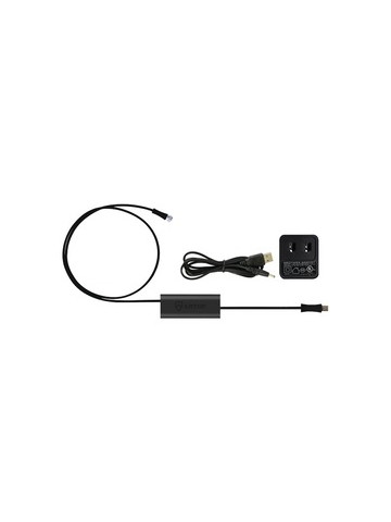 ANTOP Antenna Inc&#46; AT&#45;601B Smartpass Amp with 4G LTE Filter & Power Supply Kit