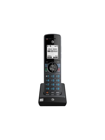 AT&T ATCLP99007 Connect&#45;to&#45;Cell Accessory Handset