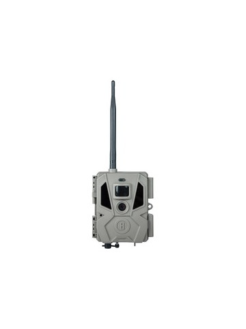 Bushnell 119904V CelluCORE 20 No&#45;Glow Cellular Trail Camera Verizon