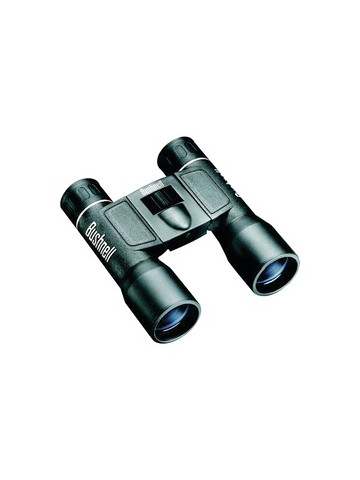 Bushnell 131032 PowerView 10x 32mm Roof Prism Binoculars