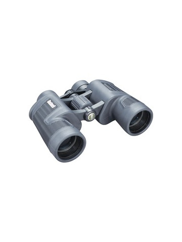 Bushnell 134211 H2O Porro Prism Binoculars 10x 42 mm