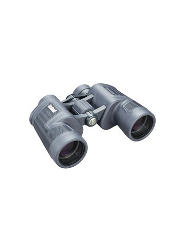Bushnell 134212 H2O12x 42 mm Binoculars
