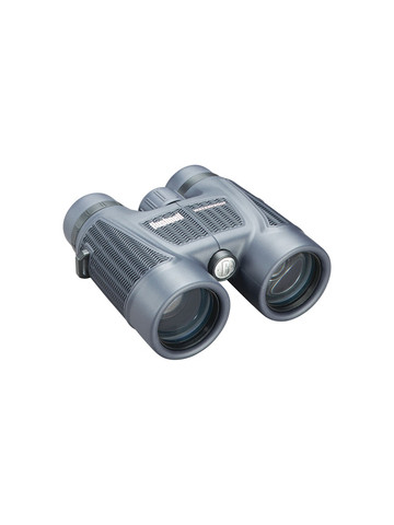Bushnell 150142 H2O Waterproof Binoculars 10x 42 mm