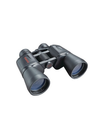 Tasco 170750 Essentials 7x 50mm Porro Prism Binoculars