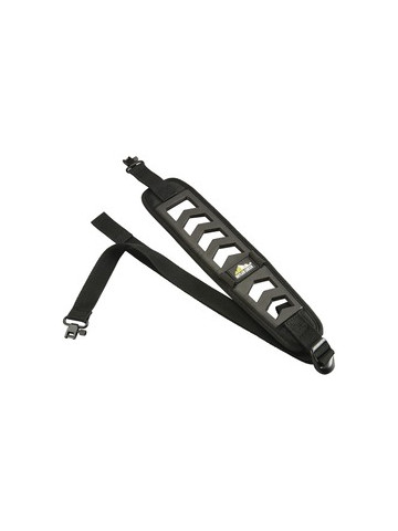 Butler Creek 190030 Featherlight Rifle Sling with Swivels