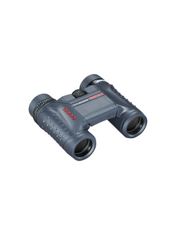Tasco 200122 Offshore 12x 25mm Waterproof Folding Roof Prism Binoculars