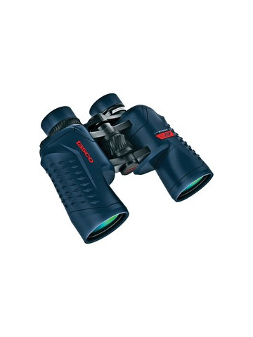 Tasco 200142 Offshore 10x 42mm Waterproof Porro Prism Binoculars