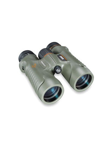 Bushnell 334210 Trophy 10x 42 mm Bone Collector Binoculars
