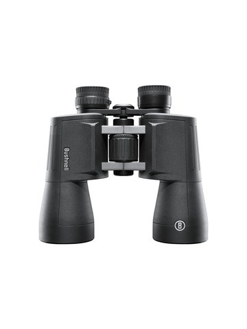 Bushnell PWV2050 PowerView 2 20x 50mm Porro Prism Binoculars