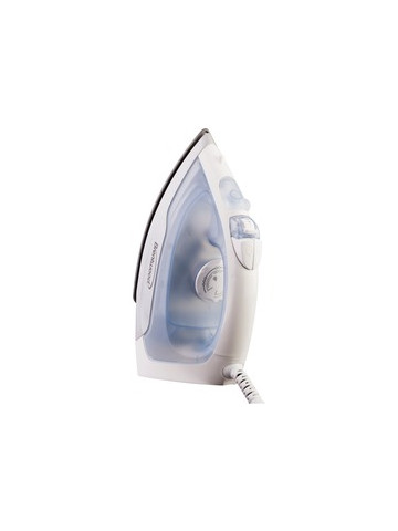 Brentwood Appliances MPI&#45;52 Nonstick Steam Iron