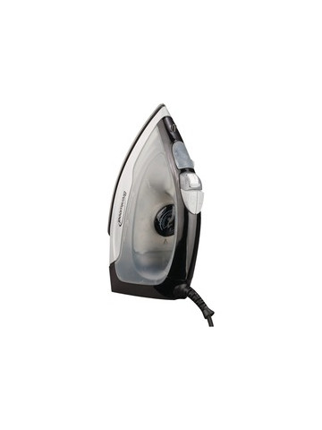 Brentwood Appliances MPI&#45;53 Nonstick Steam Iron