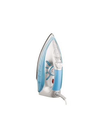 Brentwood Appliances MPI&#45;60 Full&#45;Size Nonstick Steam Iron