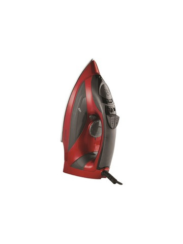 Brentwood Appliances MPI&#45;90R Steam Iron with Auto Shutoff