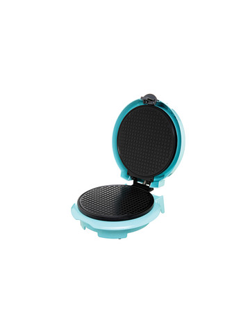 Brentwood Appliances TS-1405BL Waffle Cone Maker