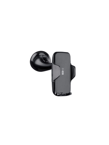 ToughTested TT-WC-GM Qi Wireless Fast-Charging Car Mount