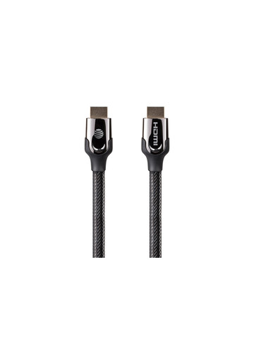 AT&T HC&#45;10 Ultra HD HDMI Cable 10 Feet