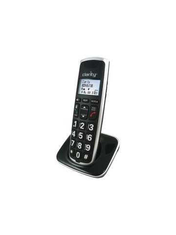 Clarity 58914&#46;001 Expandable Handset for BT914 Amplified Cordless Phone