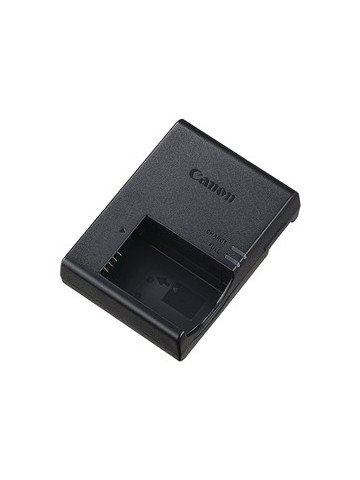 Canon 9968B001 LC&#45;E17 Battery Charger