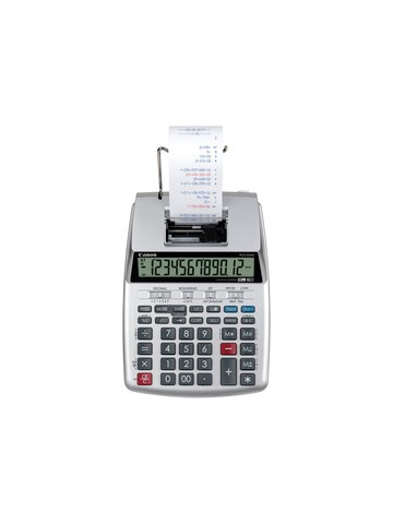 Canon 2279C001 P23&#45;DHV&#45;3 Printing Calculator