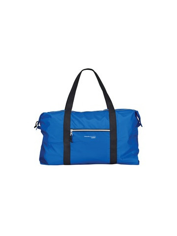 Conair TS083BX Packable Duffle Bag