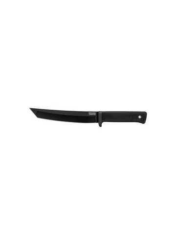 Cold Steel 49LRT Recon Tanto SK&#45;5 Combat Knife Multifunction Tool