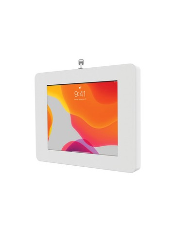 CTA Digital PAD&#45;PARAWW Premium Locking Wall Mount for Tablets