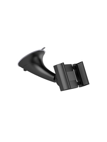 Cygnett CY1738UNVIC DashView Vice Windscreen Cell Phone Mount