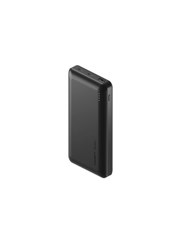 Cygnett CY3911PBCHE ExoCharge 118-Watt USB-C Power bank