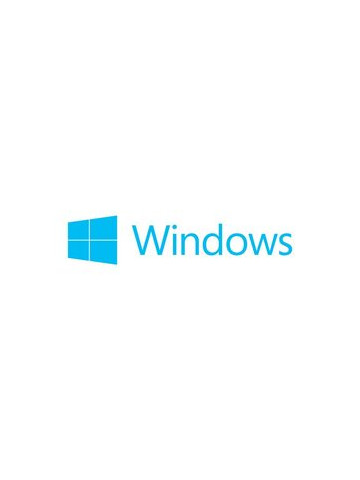 Microsoft Windows 10 Home 64&#45;bit DVD &#40;DSP&#41;