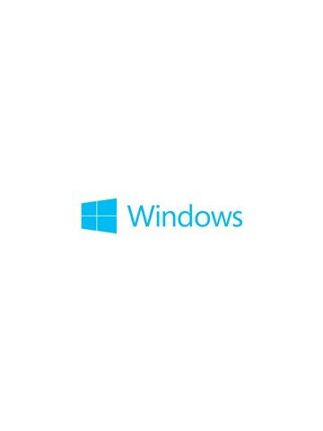 Microsoft Windows 10 Professional 64&#45;bit DVD &#40;DSP&#41;