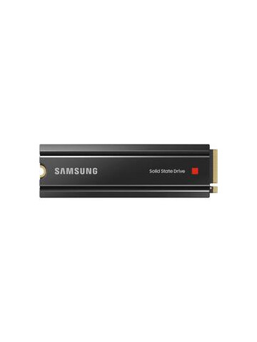SSD 2T Samsung MZ&#45;V8P2T0CW R