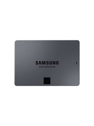 SSD 8T Samsung MZ&#45;77Q8T0B/AM R