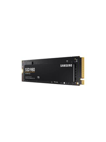 SSD 1T Samsung MZ&#45;V8V1T0B/AM R