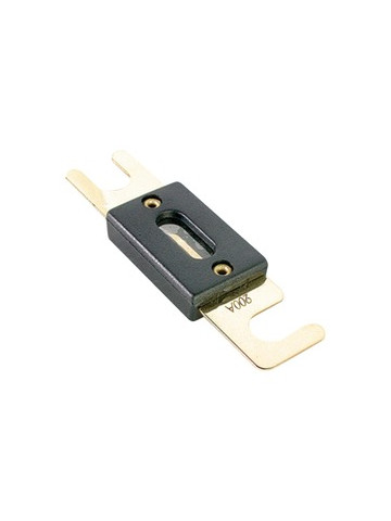 DB Link ANL200 ANL Fuse 200 Amps