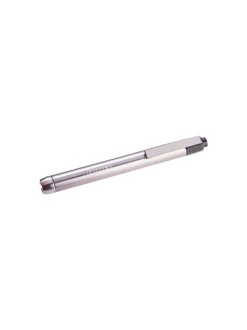 Dorcy 41-1218 100-Lumen LED Penlight Flashlight