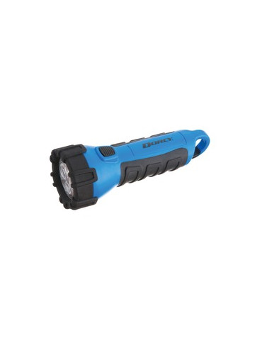 Dorcy 41-2514 55-Lumen Floating Flashlight